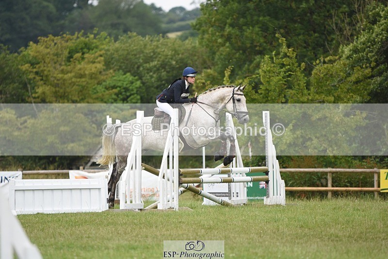 230625-101656-00532 - SJ 90cm  10.05 to 11.10