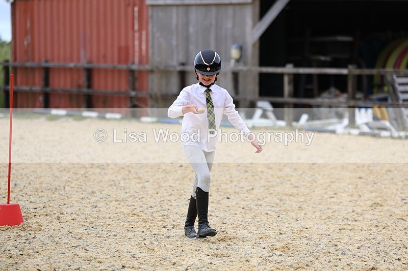 3E7A9874 - Egg and Spoon