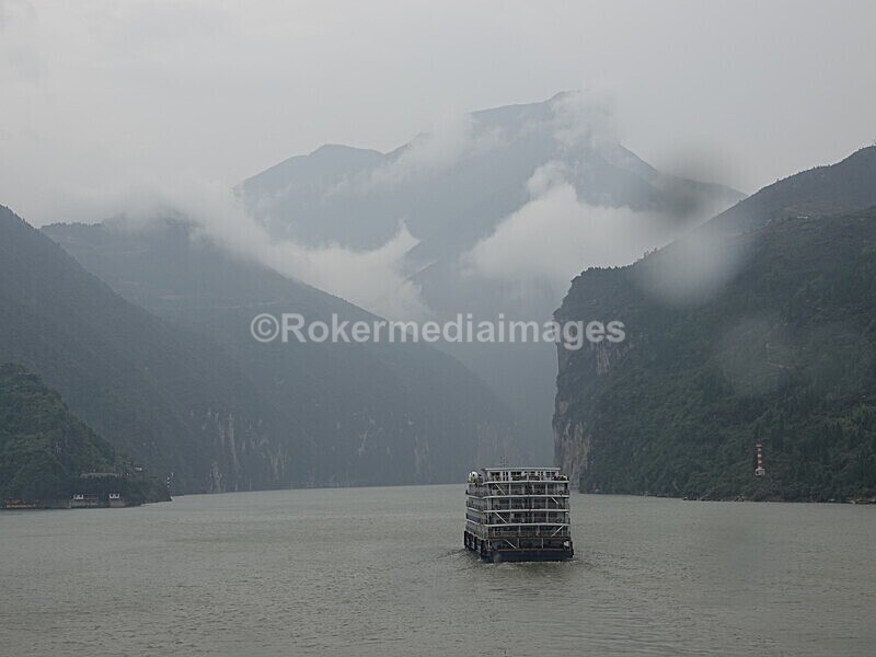 CHINA__0647 - China 2019