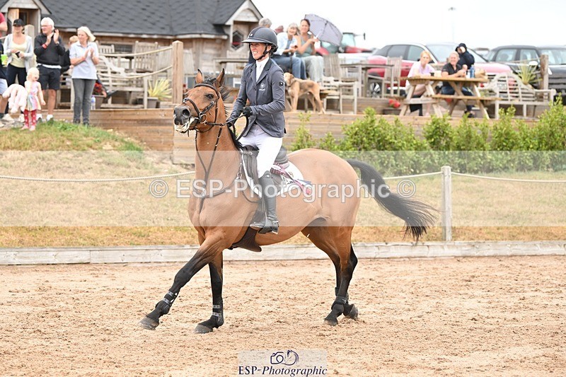 250717-132417-05281 - Cls 17, 1 Star Gold Tour