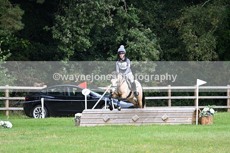 WJ7_8844 - 60cm Time 12:31 to 12:50