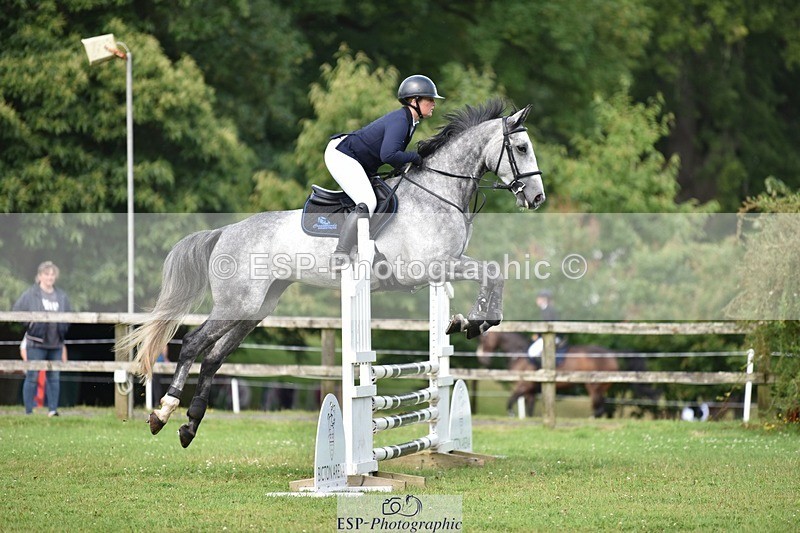 240713-095914-36329 - Cls 157 British Novice and 90cm Open