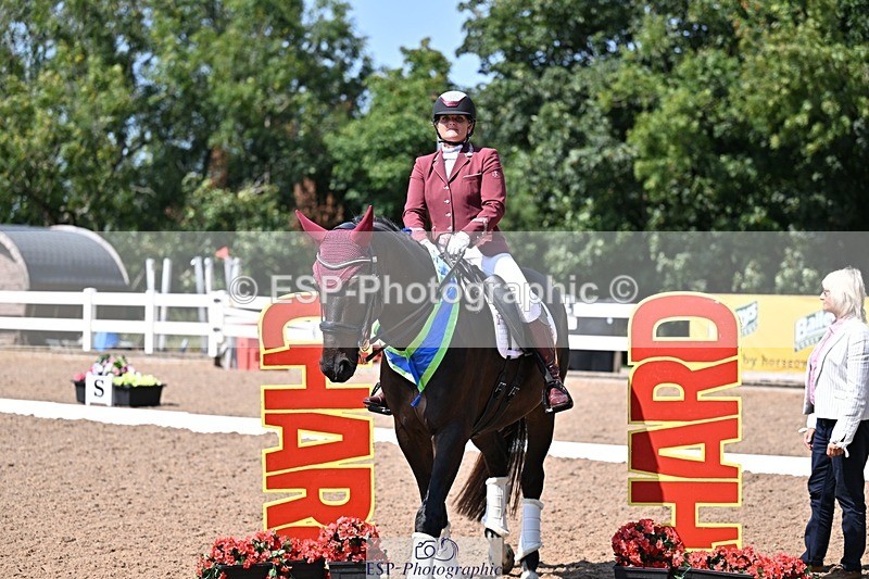 250817-135232-10065 - Sunday 2pm Presentations