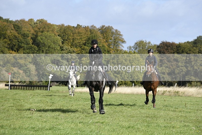 _DSC6303 - Time 11:23 to 12:05