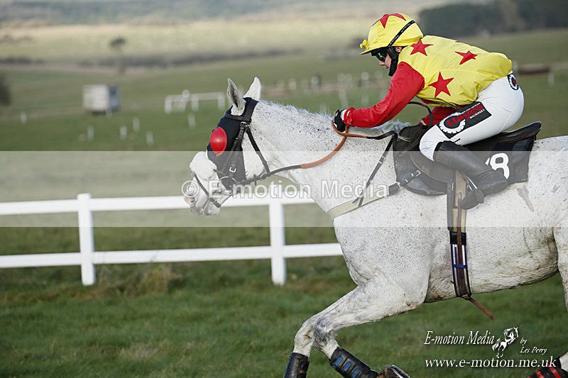 PtP 121220 131 - Avon Vale Races Larkhill 12/12/20
