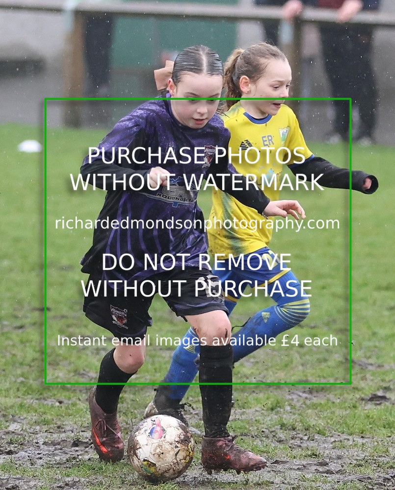 533A3225 - Barrow Island