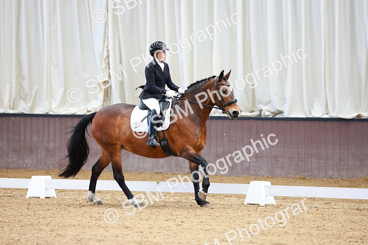 SBM_001335 - Class 5 - Novice 5