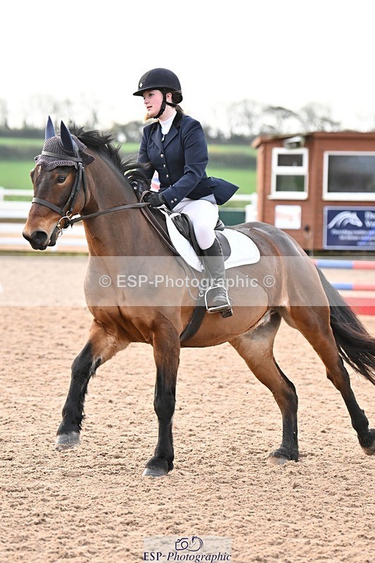 241117X-092931-03263 - Cls 05s A&B Pony Brit Nov & 80 Open