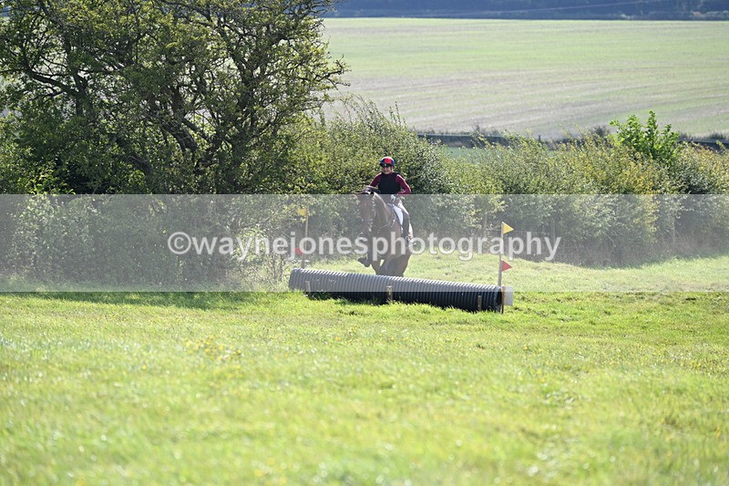 WJ6_7101 - Time 10:52 to 11:10