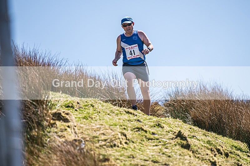Glaramara-334 - Glaramara Fell Race Saturday 17th May 2025