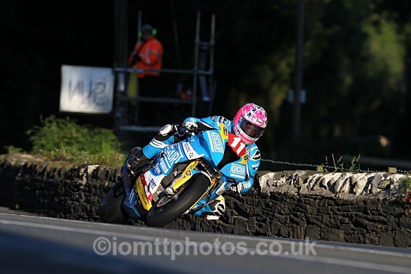 CJB_9451 - TT 2019