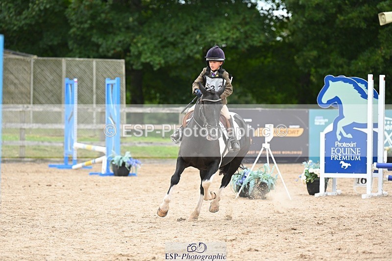 230824-152230-05352 - Round 2 15.10 to 16.30