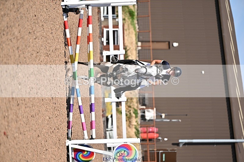 260728-163255-00229 - Cls 05&06 70cm
