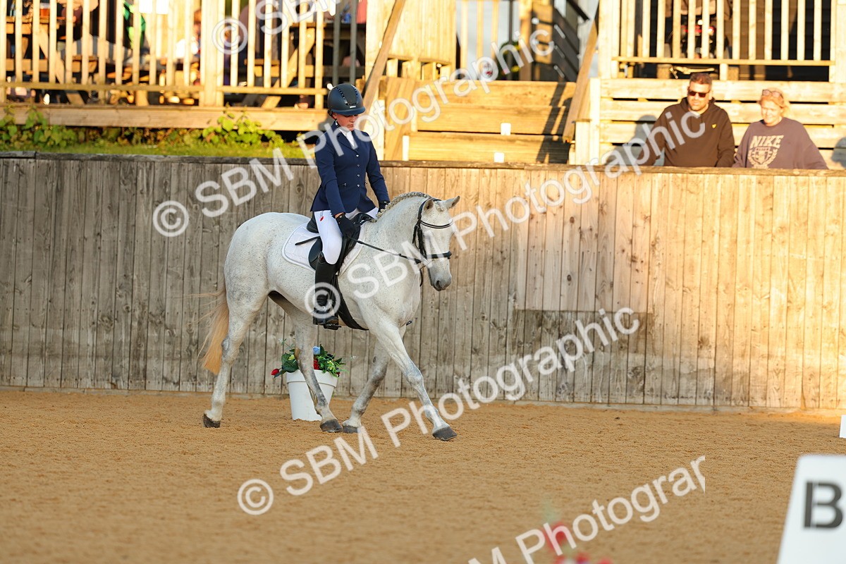 SBM_55030 - D24 - Junior Championship - Prelim 1