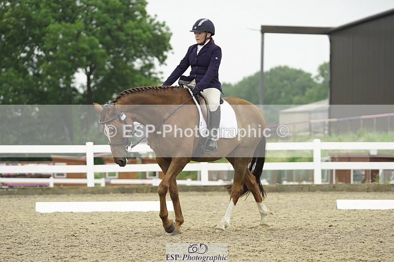 230708A-131020-03565 - Prelim 18