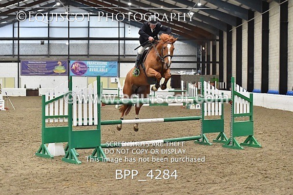 BPP_4284 - FRI CLASS 24 FOX/1.20M OPEN