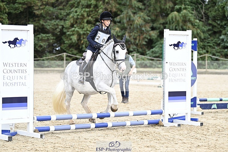 250820A-123017-06445 - Round 1, Start to 1.30pm Break