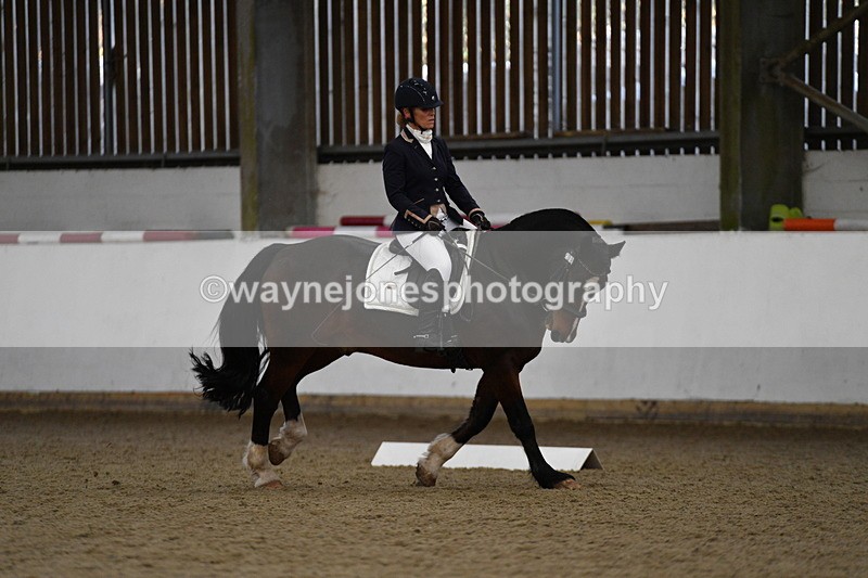 WJ5_7569 - Time 13:03 to 13:50