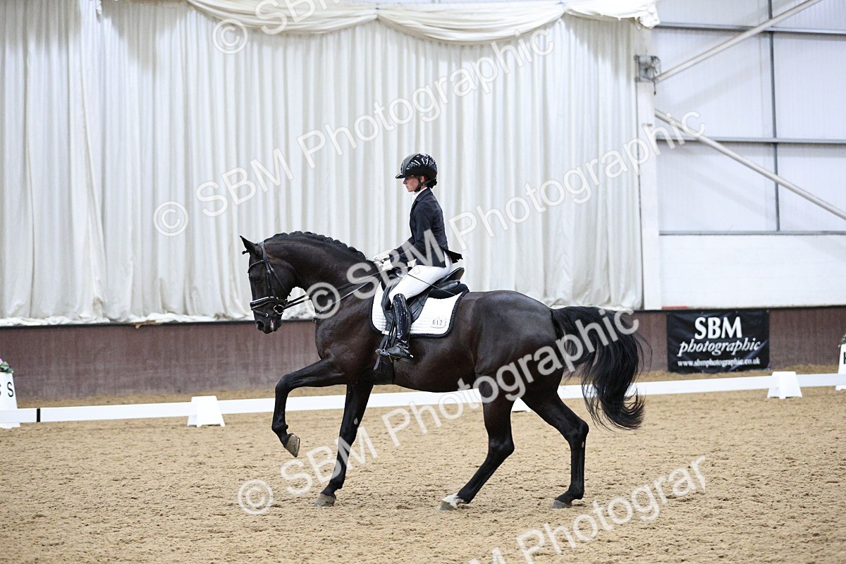 SBM_002866 - Classes 12, 15 - FSM