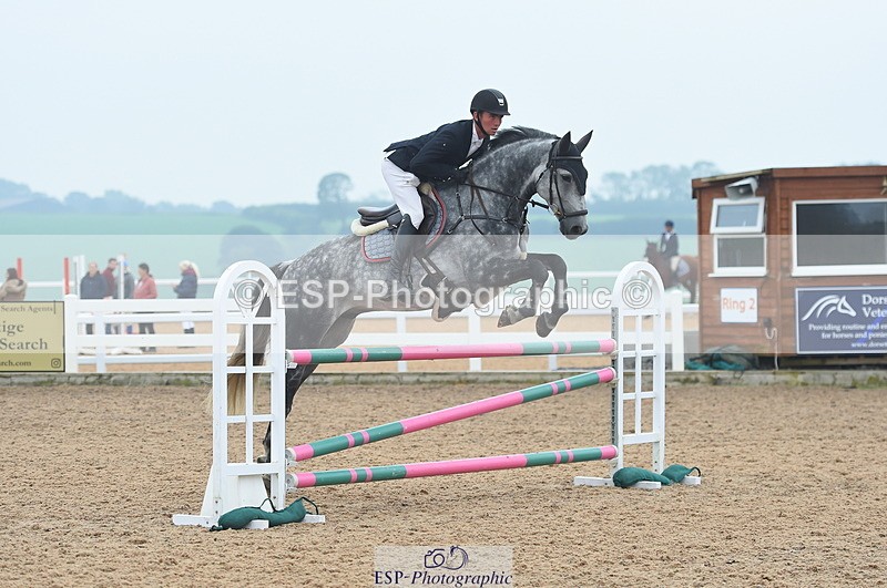 230916A-153700-04737 - Cls 25 1.10m Amateur Qualifier