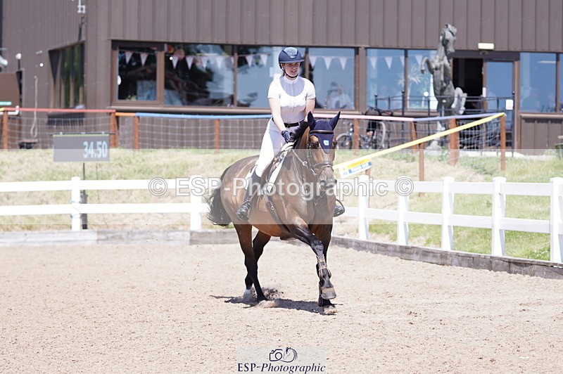 240719A-135826-11719 - Cls 14, 1 Star Silver Tour 1.25m