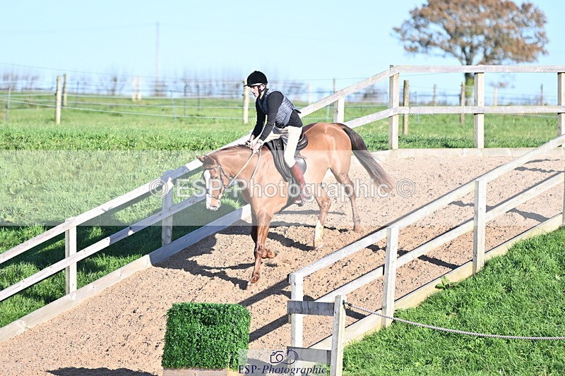 231125A-131212-00606 - 90cm