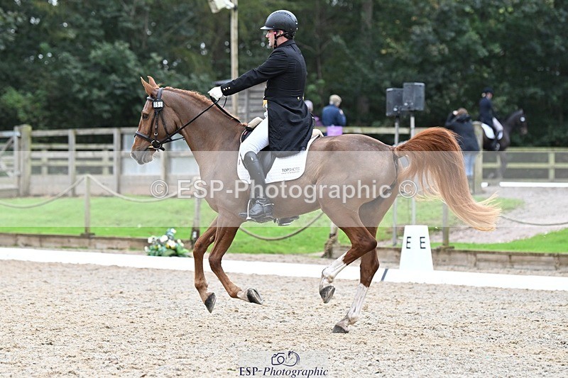 231019-145942-04339 - 059-MINNIE.MANOEUVREZ-Mark.Ford-DR