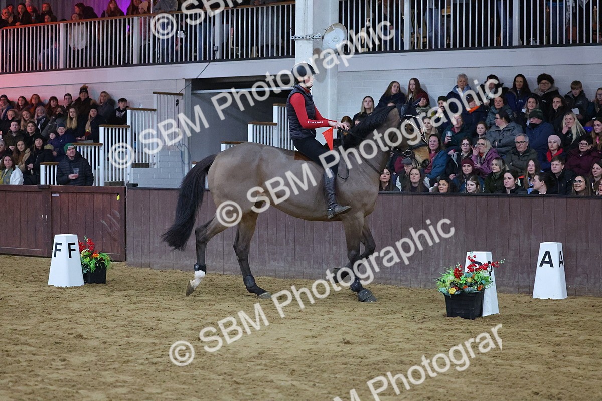 SBM_003391 - Bareback Challenge Camera 1
