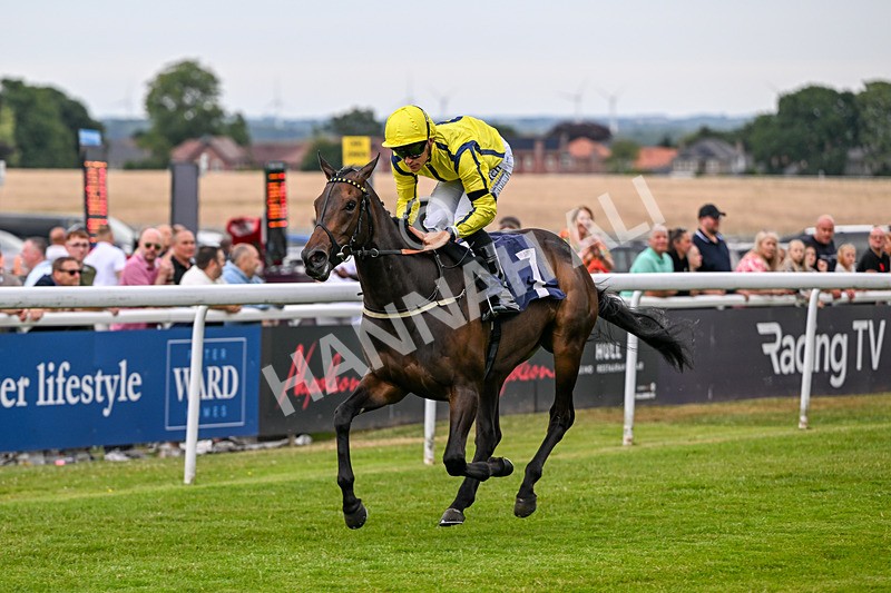030726-Race 2-Tropical Crown-0548 - Race 2 18.30pm Ire-Incentive, It Pays To Buy Irish EBF Fillies' Novice Stakes