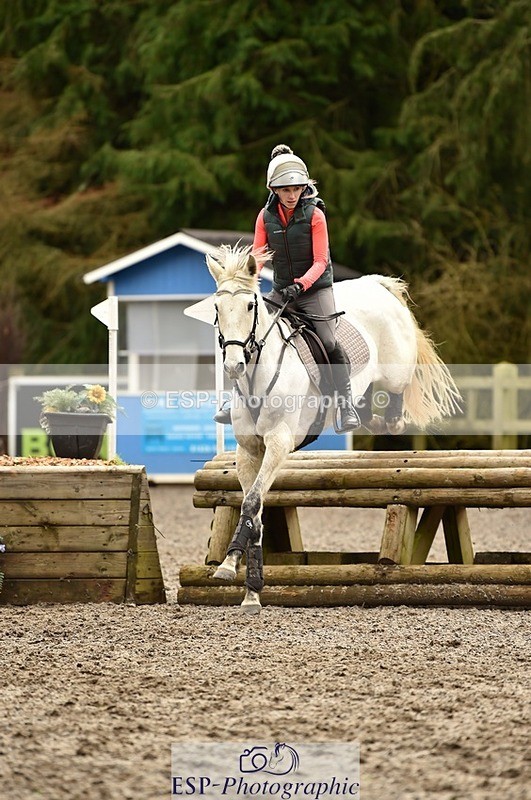 240218-115946-02639 - XC 11 to 12