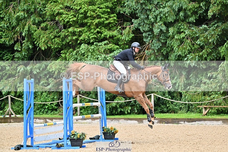 240707-153621-21127 - Cls 55 6 Yr Old Qualifier