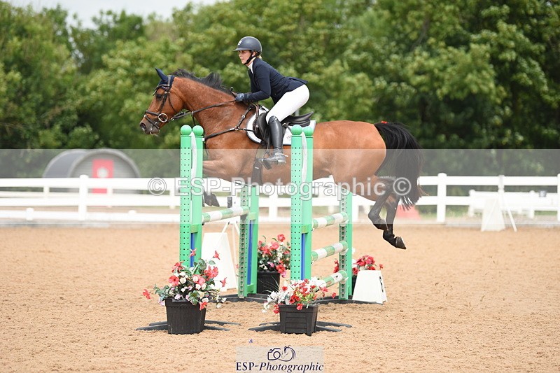 230628A-123918-00394 - Cls 3 1.05m Open