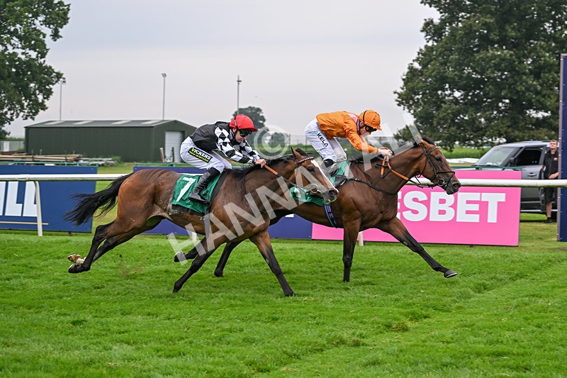 070924-Race 5-Rajindri-7710 - Race 5