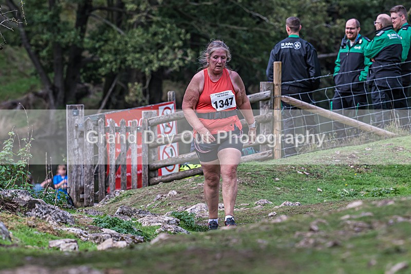 Dovedale-2209 - Dovedale Dash Sunday 4th October 2026