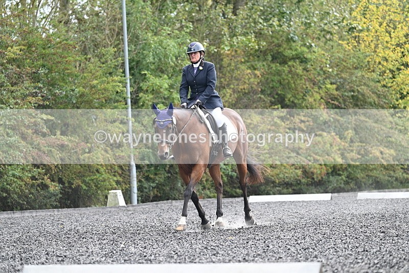 WJ7_5767 - Time 13:30 to 14:08