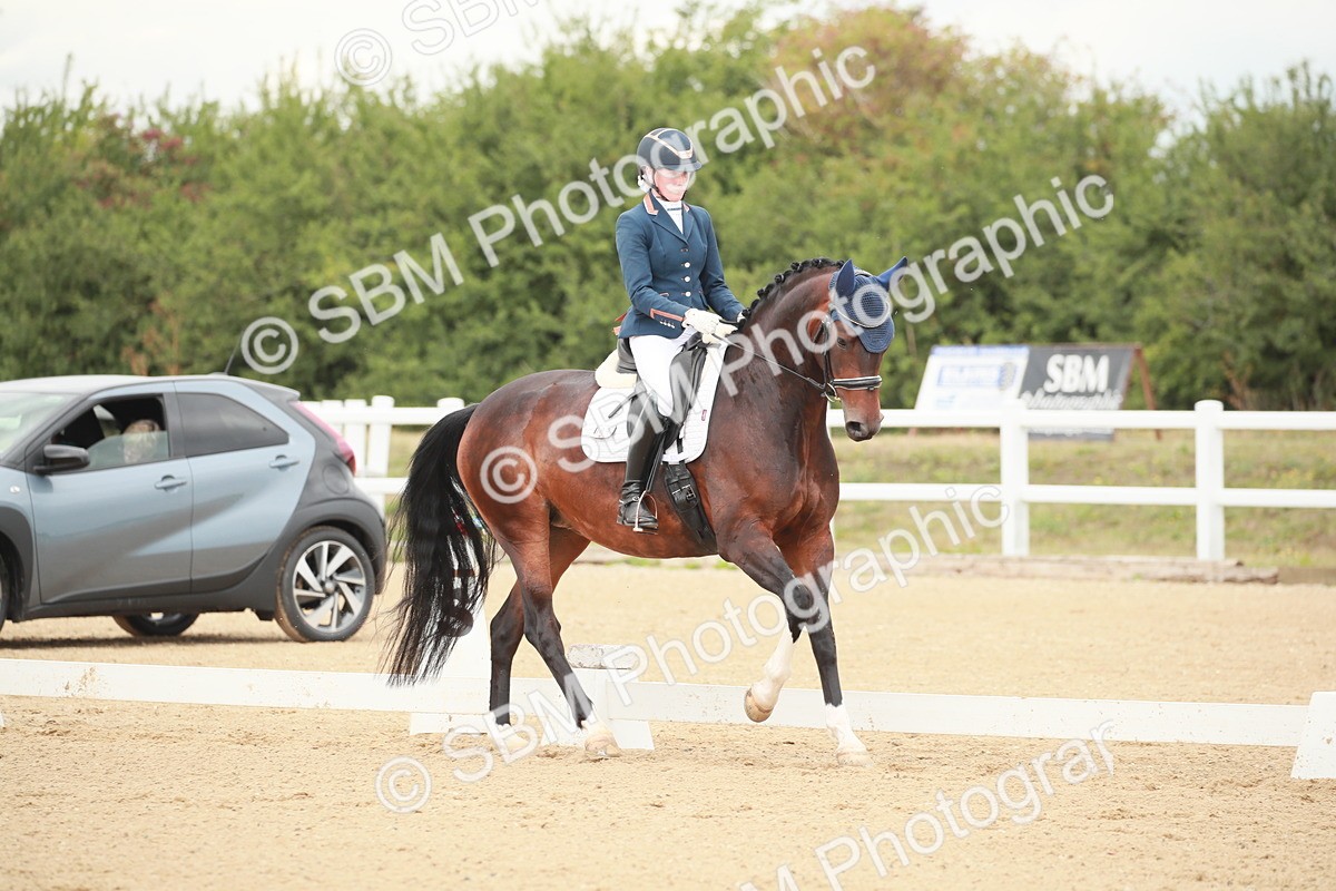 SBM_005432 - Class 4 - Medium 6 - 14.40-15.28