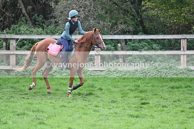 WJ7_0264 - Time 13:55 to 14:26