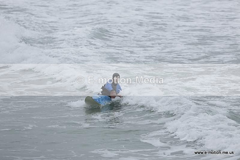 KY 061012 76 - Kayaking