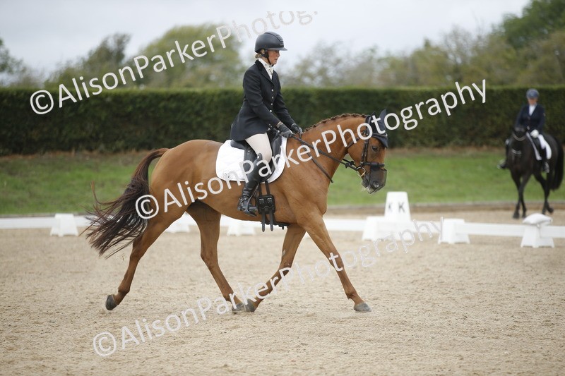 20260913-0315 - Class 3 - Novice 5