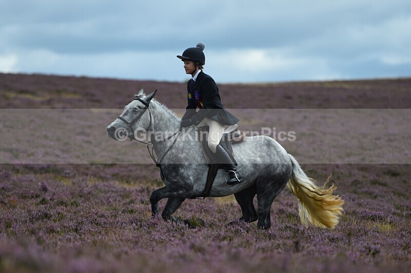 _142 - Lauder Common Riding 2025