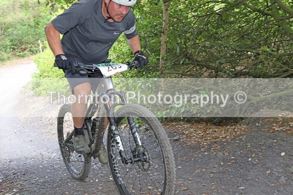 A41A8752 - MTB East Round 8 Betteshanger Kent 15th June 2025 12:10 Male S2/Male U14/U16