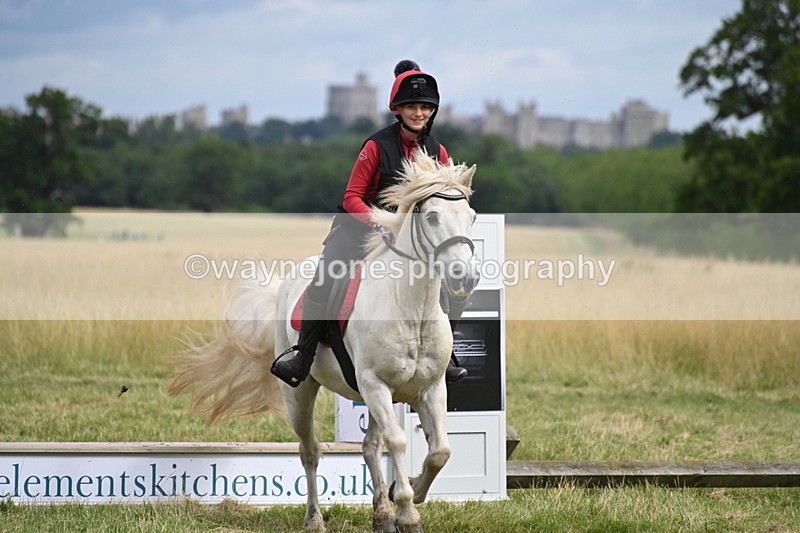 WJ6_2439 - Time at Jump 09:23 to 11:05