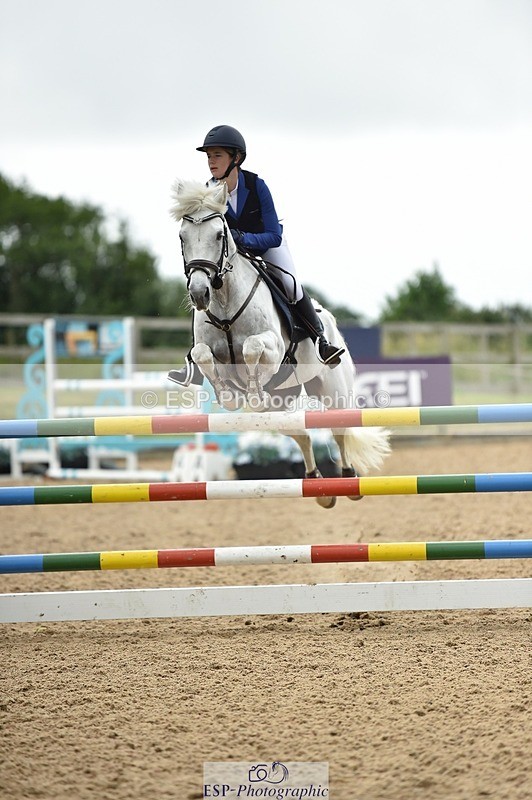 250628-103426-03346 - Cls 9b Junior 1.20m Open