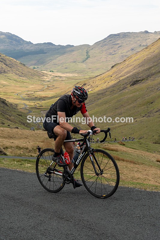 133750 - Wrynose 13.00-14.00