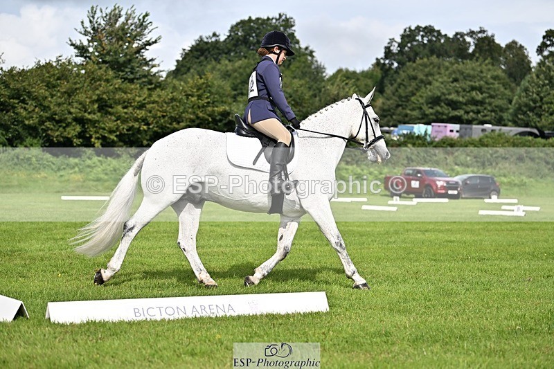 230826-105352-16754 - Sections A & B 10 to End