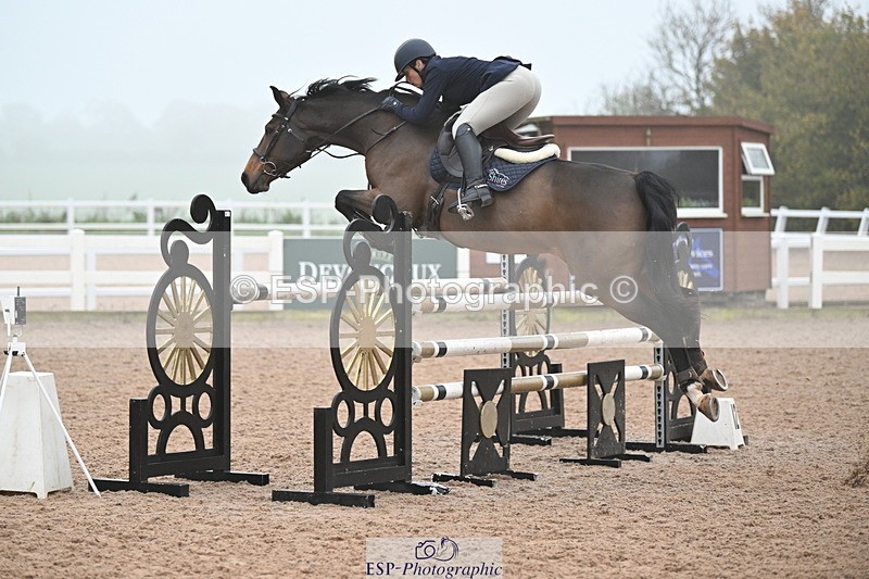 241102A-101056-03466 - SAT Cls 13 Snr 1.10m