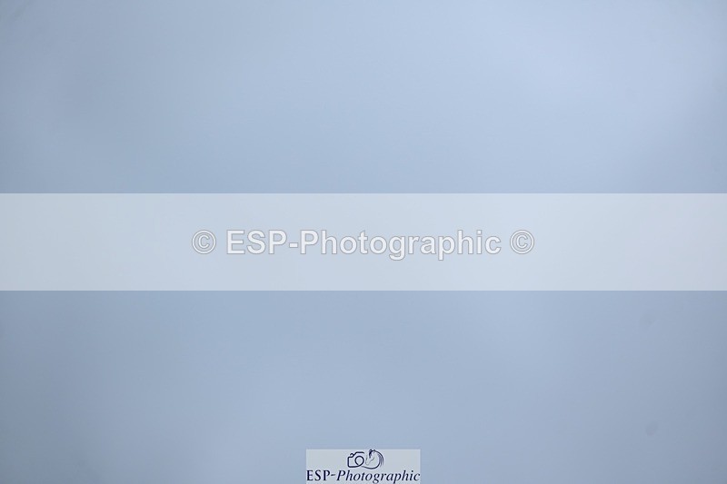 250315-132611-03547 - Cls 08+09 Foxhunter and 1.20m Open