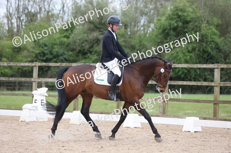 20260415-0415 - Class 6 - Novice 3