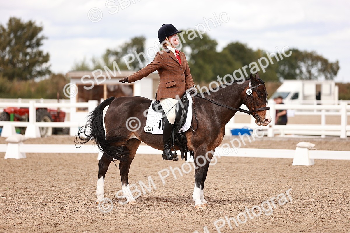 SBM_06257 - Class 37 - Novice 5