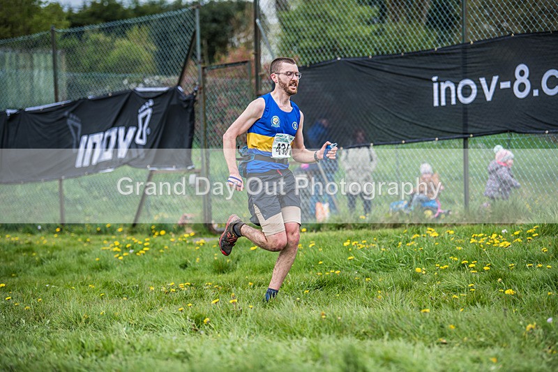 3 Peaks-1361 - The 3 Peaks Race Saturday 27th April 2024